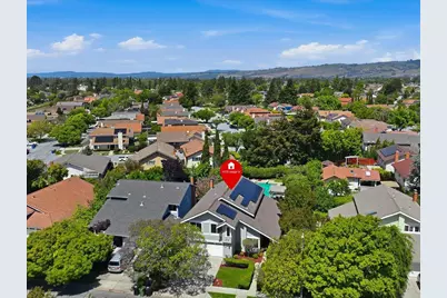 4370 Sedge St, Fremont, CA 94555 - Photo 84