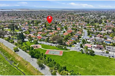 4370 Sedge St, Fremont, CA 94555 - Photo 86