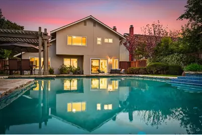 4370 Sedge St, Fremont, CA 94555 - Photo 66