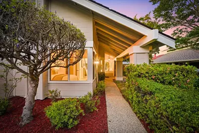 4370 Sedge St, Fremont, CA 94555 - Photo 4