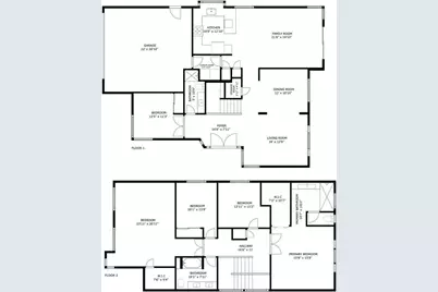 4370 Sedge St, Fremont, CA 94555 - Photo 88