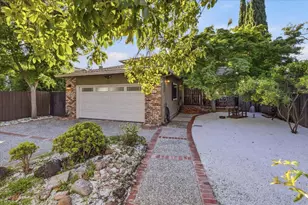 440 Carlos Ave, Redwood City, CA 94061 - Photo 1