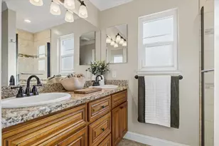 440 Carlos Ave, Redwood City, CA 94061 - Photo 24