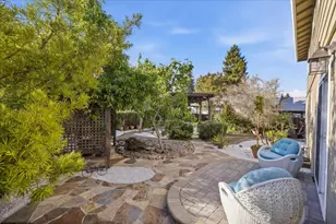 440 Carlos Ave, Redwood City, CA 94061 - Photo 28