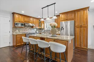 440 Carlos Ave, Redwood City, CA 94061 - Photo 14