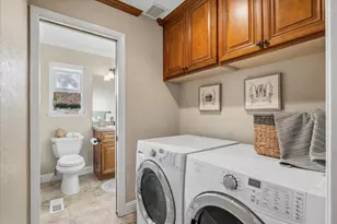 440 Carlos Ave, Redwood City, CA 94061 - Photo 18