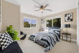 440 Carlos Ave, Redwood City, CA 94061 - Photo 26