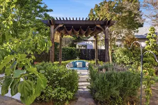 440 Carlos Ave, Redwood City, CA 94061 - Photo 30
