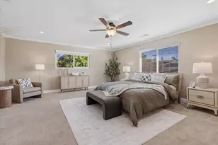 440 Carlos Ave, Redwood City, CA 94061 - Photo 22