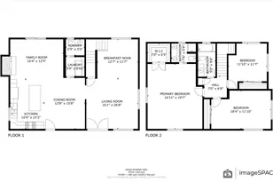 440 Carlos Ave, Redwood City, CA 94061 - Photo 38