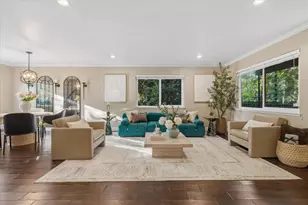 440 Carlos Ave, Redwood City, CA 94061 - Photo 6
