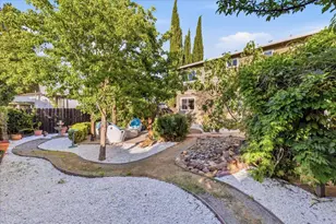 440 Carlos Ave, Redwood City, CA 94061 - Photo 34