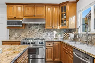 440 Carlos Ave, Redwood City, CA 94061 - Photo 16