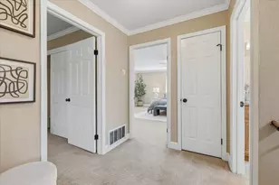 440 Carlos Ave, Redwood City, CA 94061 - Photo 20