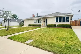 246 Terra Dr, Salinas, CA 93906 - Photo 2