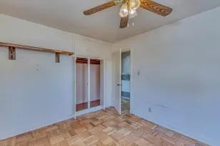 246 Terra Dr, Salinas, CA 93906 - Photo 16