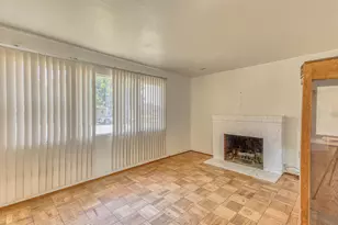 246 Terra Dr, Salinas, CA 93906 - Photo 6