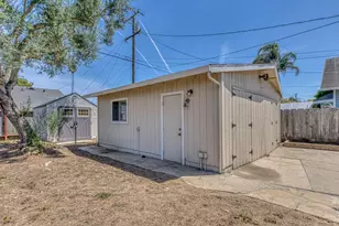 246 Terra Dr, Salinas, CA 93906 - Photo 22