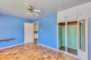 246 Terra Dr, Salinas, CA 93906 - Photo 14