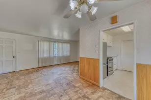 246 Terra Dr, Salinas, CA 93906 - Photo 8