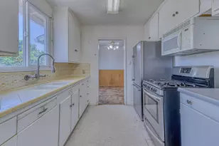 246 Terra Dr, Salinas, CA 93906 - Photo 10