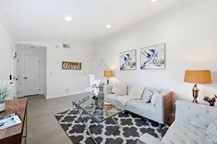 8398 Cypress Ct, Dublin, CA 94568 - Photo 10