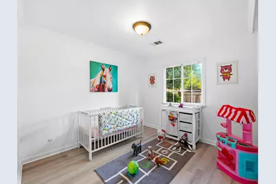 8398 Cypress Ct, Dublin, CA 94568 - Photo 24