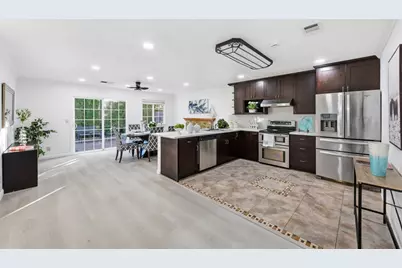8398 Cypress Ct, Dublin, CA 94568 - Photo 12
