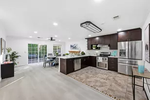 8398 Cypress Ct, Dublin, CA 94568 - Photo 12