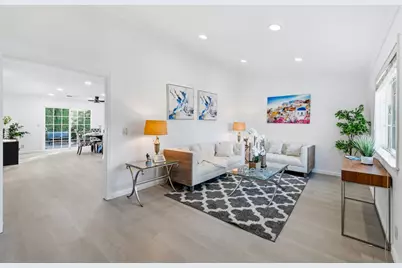8398 Cypress Ct, Dublin, CA 94568 - Photo 8