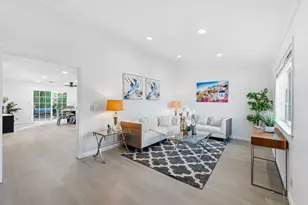 8398 Cypress Ct, Dublin, CA 94568 - Photo 8