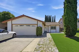 8398 Cypress Ct, Dublin, CA 94568 - Photo 2