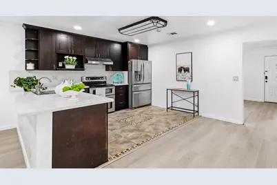 8398 Cypress Ct, Dublin, CA 94568 - Photo 14