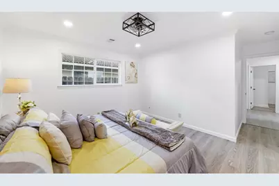 8398 Cypress Ct, Dublin, CA 94568 - Photo 28
