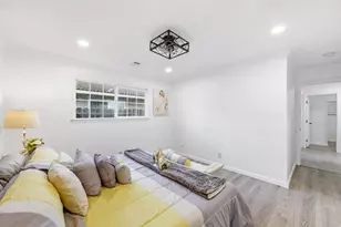 8398 Cypress Ct, Dublin, CA 94568 - Photo 28