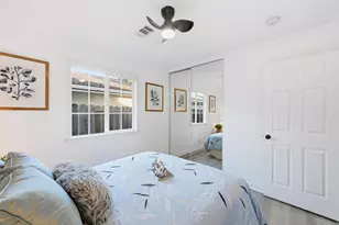 8398 Cypress Ct, Dublin, CA 94568 - Photo 22