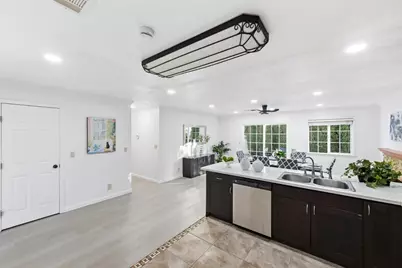 8398 Cypress Ct, Dublin, CA 94568 - Photo 16