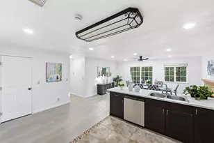 8398 Cypress Ct, Dublin, CA 94568 - Photo 16