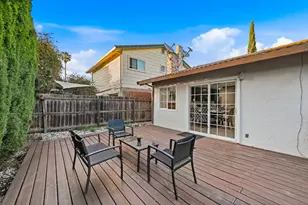 8398 Cypress Ct, Dublin, CA 94568 - Photo 32
