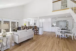 4790 Calle De Lucia, San Jose, CA 95124 - Photo 14