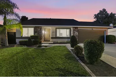 4790 Calle De Lucia, San Jose, CA 95124 - Photo 50