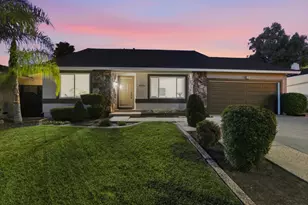 4790 Calle De Lucia, San Jose, CA 95124 - Photo 50