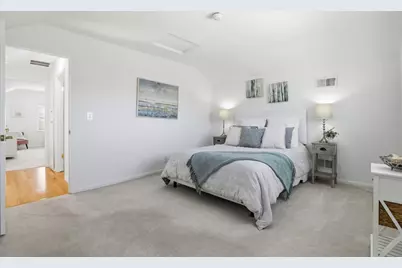 4790 Calle De Lucia, San Jose, CA 95124 - Photo 40
