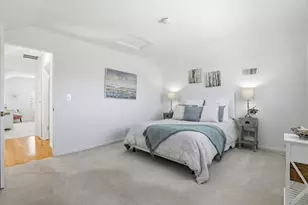4790 Calle De Lucia, San Jose, CA 95124 - Photo 40
