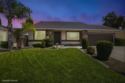 4790 Calle De Lucia, San Jose, CA 95124 - Photo 58