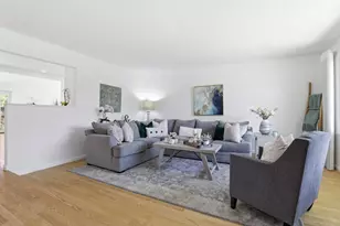 4790 Calle De Lucia, San Jose, CA 95124 - Photo 6
