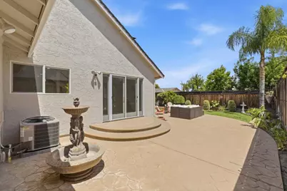 4790 Calle De Lucia, San Jose, CA 95124 - Photo 46