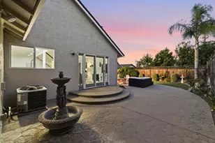 4790 Calle De Lucia, San Jose, CA 95124 - Photo 56