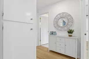 4790 Calle De Lucia, San Jose, CA 95124 - Photo 28