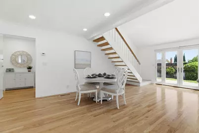 4790 Calle De Lucia, San Jose, CA 95124 - Photo 24